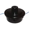 Image de Makita 195149-0 Draadkop 2x2,7mm T+G M10x1,25L