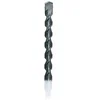 Image de Makita D-33881 Hamerboor 12 mm Gezamenlijke lengte 540 mm SDS-Max 1 stuk(s)