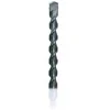 Image de Makita D-34039 Hamerboor 25 mm Gezamenlijke lengte 340 mm SDS-Max 1 stuk(s)