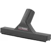 Image de Makita 195549-4 Vloerzuigmond voor droge vloeren - 210 x 32mm