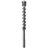 Image de Makita NEMESIS SDS-MAX boor 14 x 340 mm - B-19928