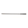Image de Makita NEMESIS SDS-MAX boor 15x540 - B-19956