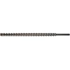 Image de Makita NEMESIS SDS-MAX Boor 32x920 B-20220