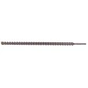 Image de NEMESIS HM Boor Ø 35,0 mm - 920 mm Totale Lengte - SDS-MAX Bevestiging