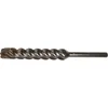 Image de Makita NEMESIS SDS-MAX boor 38x370 - B-20270