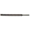 Image de Makita NEMESIS SDS-MAX boor 38x570 - B-20286
