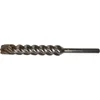Image de Makita NEMESIS SDS-MAX boormachine 40x370 - B-20292