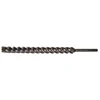 Image de Makita NEMESIS SDS-MAX boormachine 40x920 - B-20317
