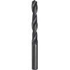 Image de Makita D-38358 Metaalboor HSS-R 3,5x70mm