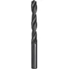 Image de Makita D-38489 Metaalboor HSS-R 9,0x125mm
