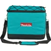 Image de Makita Gereedschapstas - 831327-5