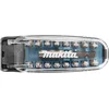 Image de Makita 17-delige bitset