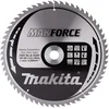 Image de Makita MAKFORCE zaagblad 355x30x60Z - B-32384