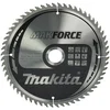 Image de Makita Cirkelzaagblad voor Hout | Makforce | Ø 235mm Asgat 30mm 60T - B-32415