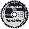 Image de Makita MAKBLADE+ zaagblad 216x30x48Z - B-32465