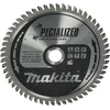 Image de Makita Invalcirkelzaagblad voor Aluminium | Specialized | Ø165mm Asgat 20mm 56T - B-33021