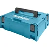 Image de Makita Makpac Mbox 2 Opbergkoffer - 821550-0
