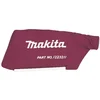 Image de Makita Stofzak Linnen 123203-0