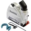 Image de Makita Invalstofafzuigkap 125mm - 196845-3