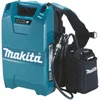 Image de Makita accu rugzak Li-Ion, 36 V, 12 Ah Li-Ion 36 V, 12 Ah