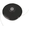 Image de Makita 2-draadkop Tap&Go - 197030-1