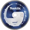 Image de Makita B-46333 Diamantschijf 125x22,23x1,4mm