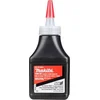 Image de Makita 197007-6 4-takt Olie 10w30 80 Ml