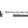 Image de Makita B-47634 P2S: SDS-PLUS boor 10x1000mm