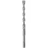 Image de Makita B-47818 P2S: SDS-PLUS boor 14x260mm