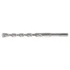 Image de Makita B-47896 P2S: Betonboor 15 x 450 mm SDS-PLUS