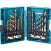 Image de Makita B-49432 Universeel boorassortiment 18-delig Metaal, Steen, Beton, Hout, Metselwerk 4.0 mm, 5.0 mm, 6.0 mm, 7.0 m