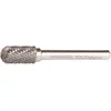 Image de Makita B-52750 HM-frees cil. met ronde kop v. metaal