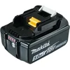 Image de Makita - BL1850B - 18V - Li-ion - accu - 5.0Ah
