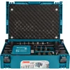Image de Makita B-53908 Boor- en Schroefbitset 62-delig in Mbox