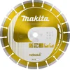 Image de Makita B-54003 Diamantschijf 150x22,23x2,0mm oranje