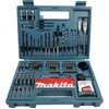 Image de Makita B-53811 Boor-/Bitset - 100-delig