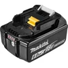 Image de Makita 197422-4 Accu Bl1860b Lxt 18v 6,0ah