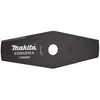 Image de Makita 198345-9 snijblad 2-tands 255mm