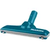Image de Makita 198527-3 Vloerzuigmond Tapijt Blauw