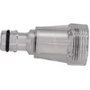 Image de Makita 197881-2 Aansluitstuk met waterfilter Geschikt voor merk: Makita 1 stuk(s)