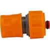 Image de Makita buiten-binnen aansluitset adapter voor tuinslang ( 197883-8 ) voor hogedrukreiniger DHW 080 ZK / HW 1200 / HW 1300