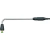 Image de Makita 198909-9 Straalmond 1 stuk(s)