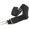Image de Makita schouderriem voor grastrimmer - YA00000639