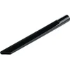 Image de Makita 198992-6 Kierzuigmond lang zwart