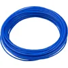 Image de Makita 198860-3 Maaidraad 1,65mm x 15m 'Fluister'