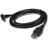 Image de Makita USB-kabel voor ADP05 - 199006-4
