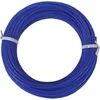 Image de Makita 198863-7 Maaidraad 1,65mm x 30m 'Fluister'