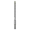 Image de Makita P4S: SDS-Plus Boor 25X250mm - B-58718