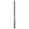 Image de Makita P4S: SDS-Plus Boor 30X450mm - B-58774