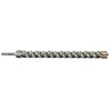 Image de Makita P4S: SDS-Plus Boor 32X450mm - B-58780